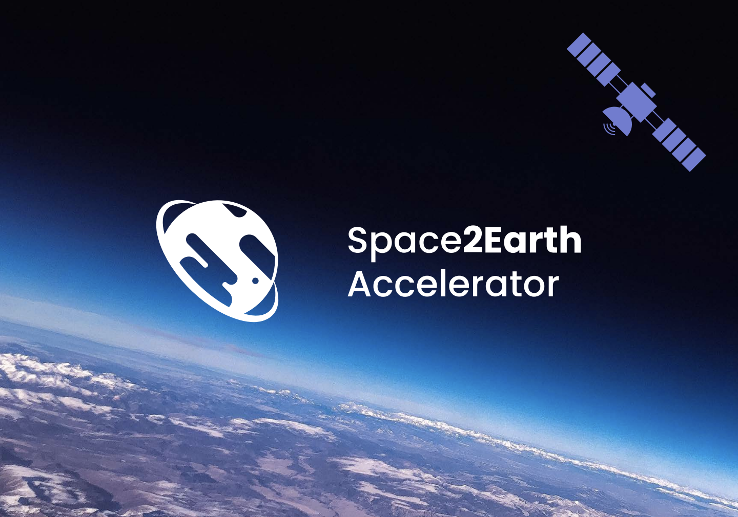 Aquascope joins Space4Impact