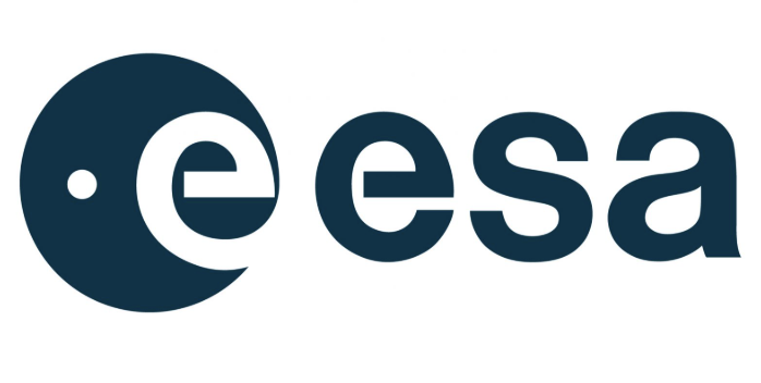 ESA