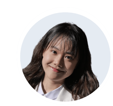 Yunshi Liang